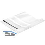 FESTOOL Entsorgungssack ENS-CT Midi AC (5 St�ck)