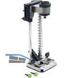 FESTOOL Mobiler Bohrvorsatz MB 40