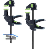FESTOOL Einhandzwinge FS-EZ 150/2