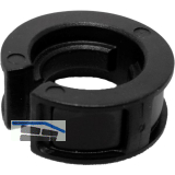 CELO Magnethalter f�r Gasnagler Fox