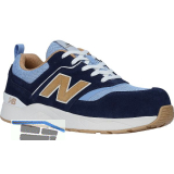 NEW BALANCE Sicherheitshalbschuh Elite Lite ESD S1PL 41,5