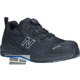 NEW BALANCE Sicherheitshalbschuh Logic Boa ESD S1PL 44,5