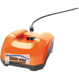 HUSQVARNA Ladeger�t 40-C 500 X f�r 36 Volt Li-Ion