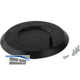 BOHLE Ersatzgummischeiben-Set f�r Pumpensauger