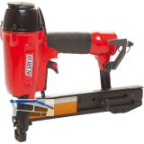 ALSAFIX Klammernagler 10/40 P2 Klammernl�nge 14 - 40 mm