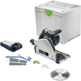 FESTOOL Akku-Tauchs�ge TSC 55 KSEB-Basic