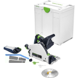 FESTOOL Akku-Tauchs�ge TSC 55 KEB-Basic