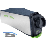 FESTOOL Staubsack SB / 2-TSC / HKC