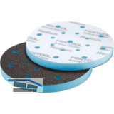 FESTOOL Schleifscheibe Granat � 150 mm Korn 240 Fein