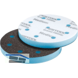 FESTOOL Schleifscheibe Granat � 125 mm Korn 500 Superfein