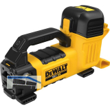 DEWALT Akku-Transferpumpe DCE 050 N-XJ 18 / 54 Volt