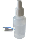 ALSAFIX Druckluft �l 15 ml