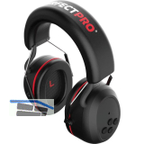 PERFECTPRO Kapsel-Geh�rschutz H-30 Earprotection