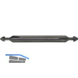 VIRUTEX Ankerstegfr�ser 5,3 mm zu Dichtungsnutfr�se RA 17 VG