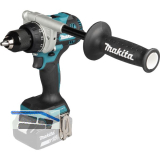 MAKITA Akku-Bohrschrauber DDF492Z 18 Volt