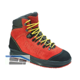 SANTOS Dachdeckerschuh Evo S3 SRC 41