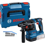BOSCH Akku-Bohrhammer GBH 18V-22 18 Volt
