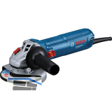 BOSCH Winkelschleifer GWS 12-125 1200 Watt
