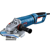 BOSCH Winkelschleifer GWS 27-230 JR 2700 Watt