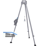 TEUFELBERGER Dreibein DB-A3 f�r 2 Personen