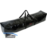 TEUFELBERGER Tragetasche f�r Dreibein