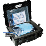 TEUFELBERGER Vakuumverpackung