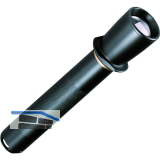 LED'S WORK Taschenlampe 900 Lumen IPX4