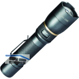 LED'S WORK Taschenlampe Nightwatch 1200 Lumen IPX7