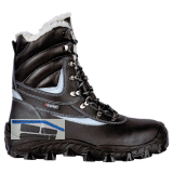 COFRA Sicherheitsstiefel New Barents S3S CI SRC 43