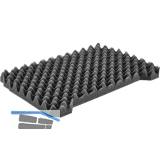 FESTOOL Deckelpolster SE-DP f�r Systainer� Gr��e S