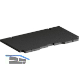 FESTOOL Deckelpolster SE-DP f�r Systainer� Gr��e S