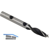 Ersatzbohrer zu Kreisschneider HKS-Profi