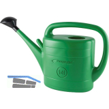 Gie�kanne Kunststoff gr�n 14 Liter