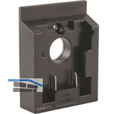 LED'S WORK Akku-Adapter f�r DeWalt/Milwaukee