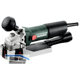 METABO Lackfr�se LF 850 S 850 Watt
