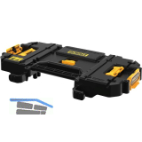 DEWALT Adapterplatte DWV9510