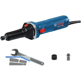 BOSCH Geradschleifer GGS 30 LS 750 Watt