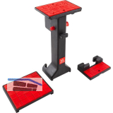 IQ-TOOLS Schrank-Montage - Set f�r Viking Arm 50 kg 3-teilig