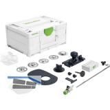 FESTOOL Zubeh�r-Set ZS-OF 1010 M