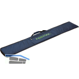 FESTOOL F�hrungsschienentasche FS-BAG bis 3000 mm