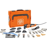 FEIN Multimaster MM 700 Max Top 450 Watt