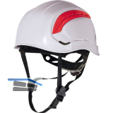 DELTA PLUS Bauschutzhelm Granite Wind EN 397 Fb wei�