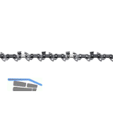 METABO S�gekette Oregon 3/8" 40 cm