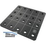 FEIN Schwei�platte VersaMAG 250 x 250 mm