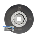 FEIN S�geblatt HSS � 85 mm Starlock (1 St�ck)