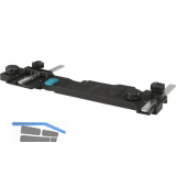 MAKITA F�hrungsschienenadapter zu HS6601