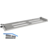 MAKITA F�hrungsschienenadapter zu 5103R