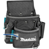 MAKITA 2-F�cher-Tasche E-15198