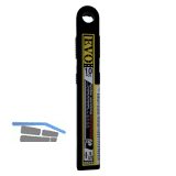 KDS Abbrechklingenbox Power Black Evolution mit 9 mm Abbrechklingen ( 10 St�ck )