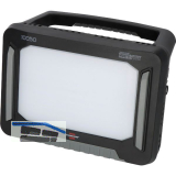 BRENNENSTUHL LED Akku-Hybrid-Strahler Multi Battery 100 Watt